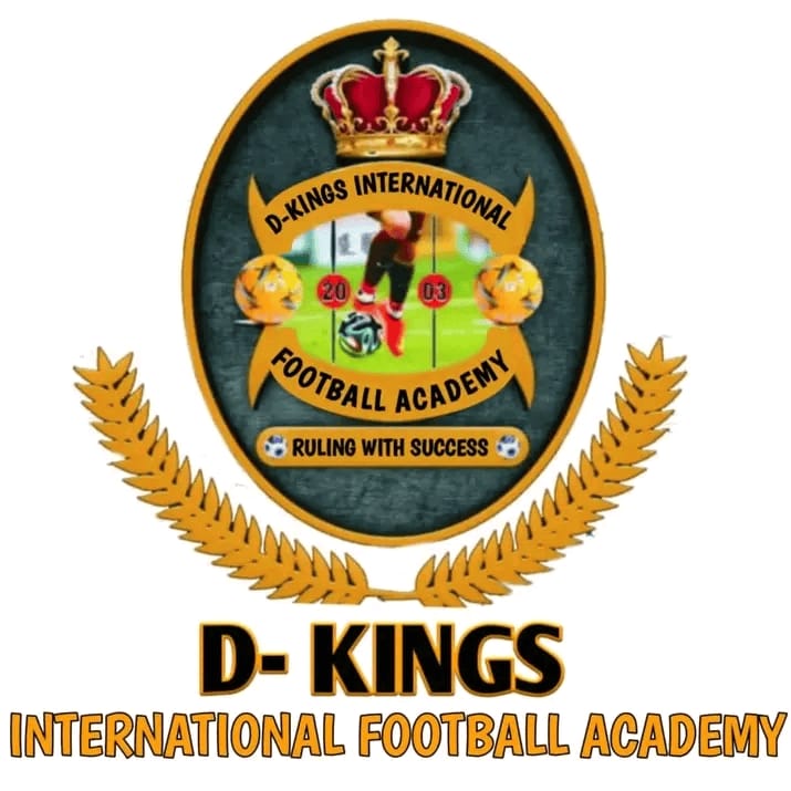 D-Kings International Football Academy